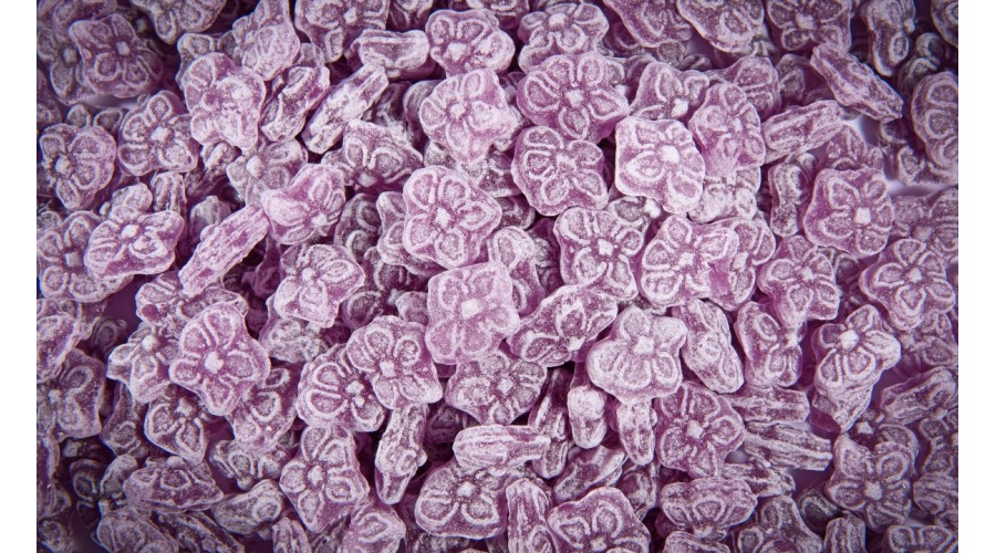 10 razones por las que Caramelos La Violeta sigue conquistando Madrid